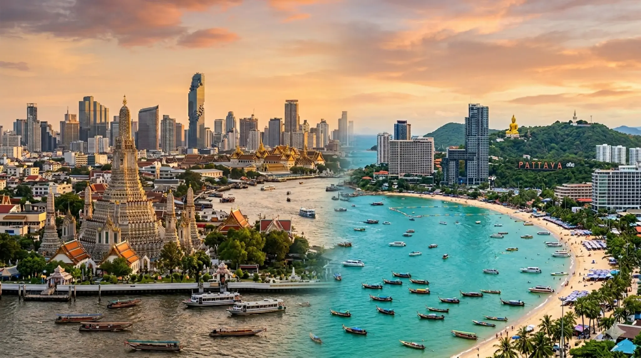 Singapore Tour