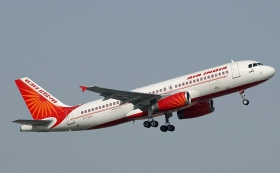Dream Travel Yaari® (a unit of DTYHOLIDAYS LLP)