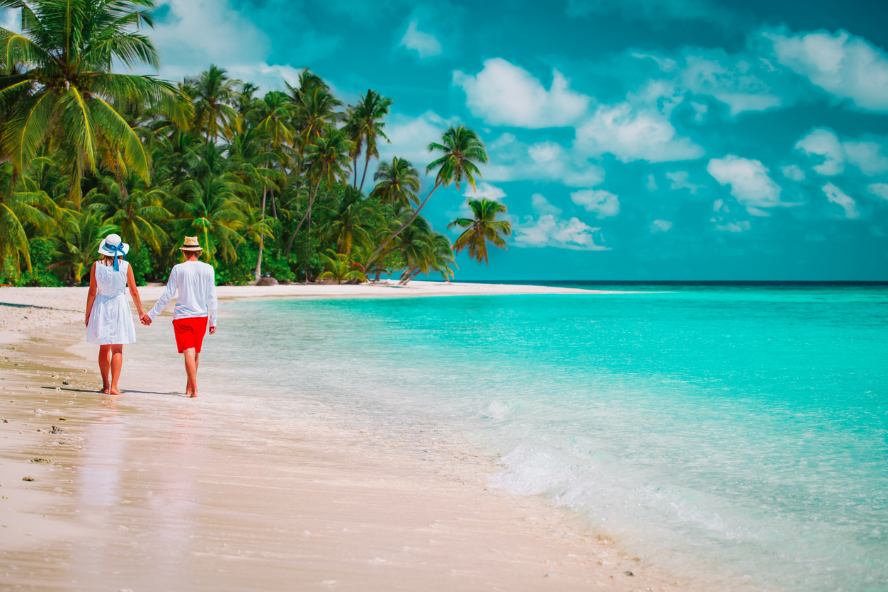 Honeymoon Packages
