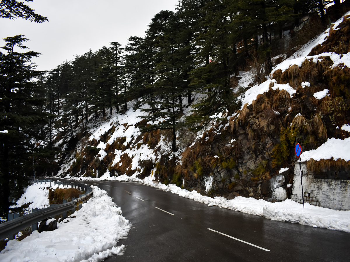 Manali Tour Packages