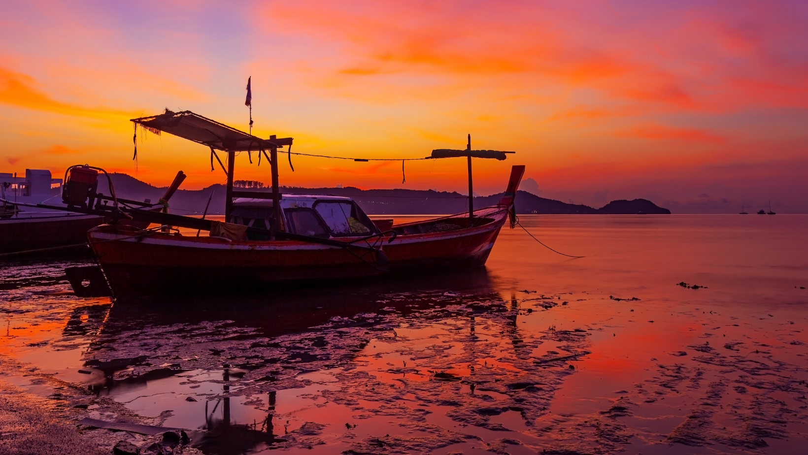 Andaman Tour Packages