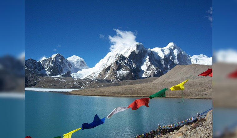 Gangtok Tour Packages