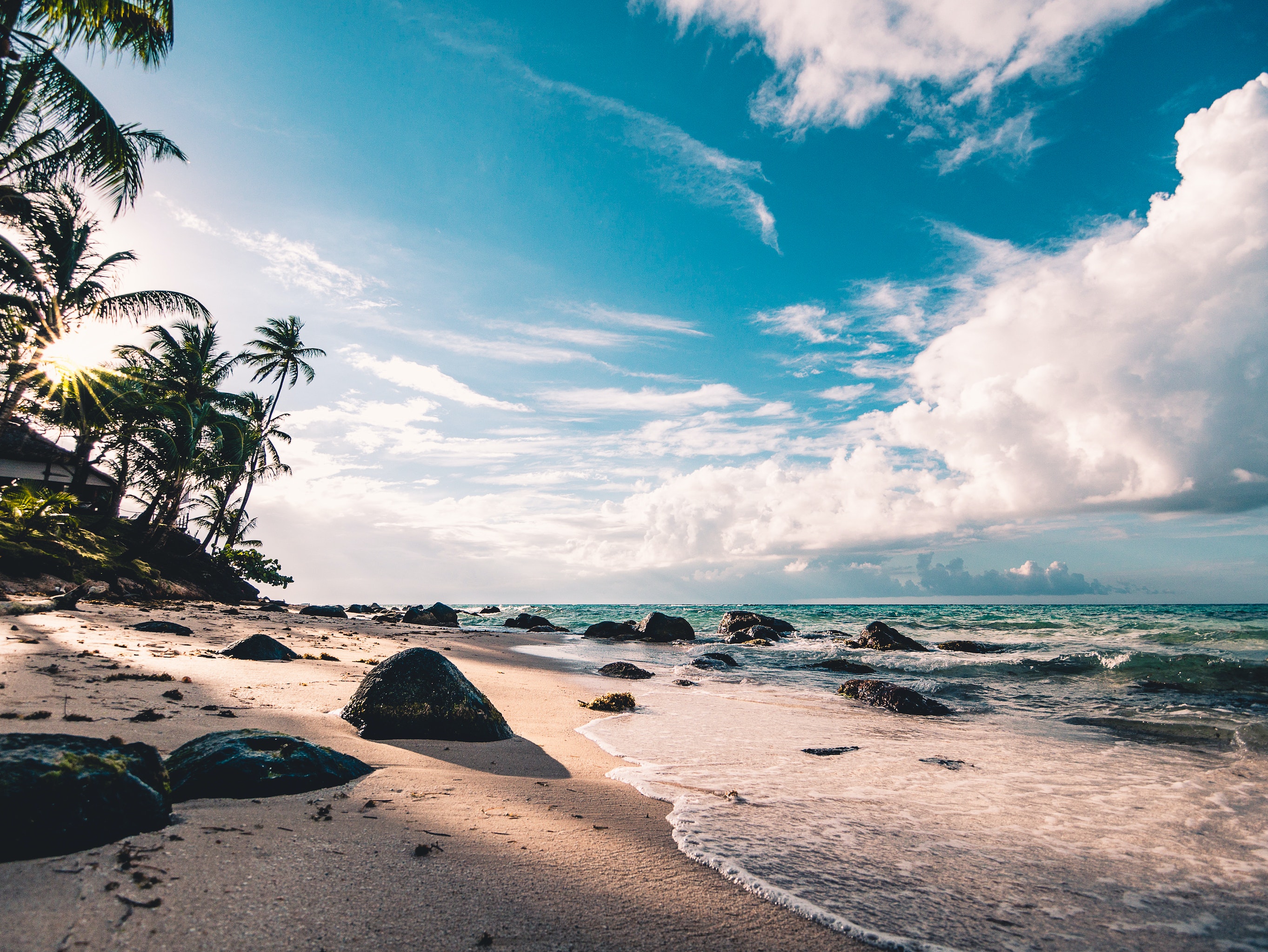 Goa Tour Packages