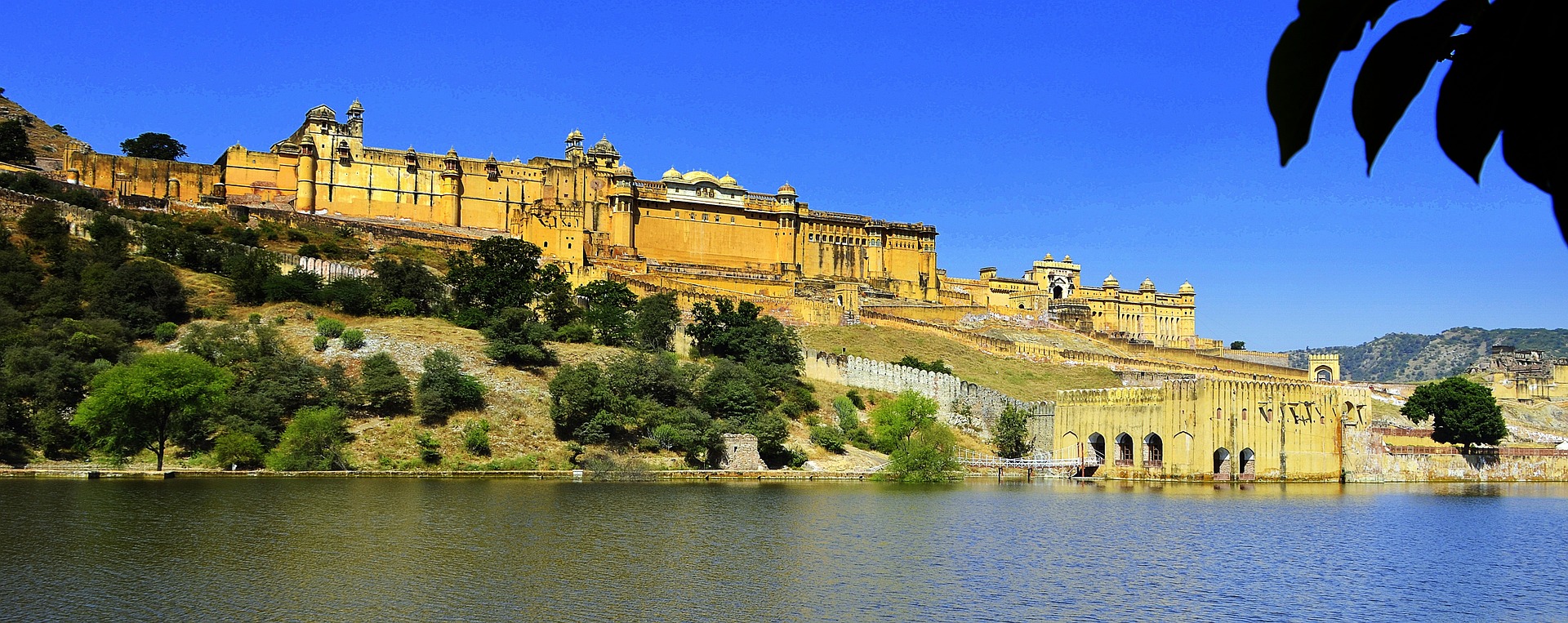 West India Tour Packages