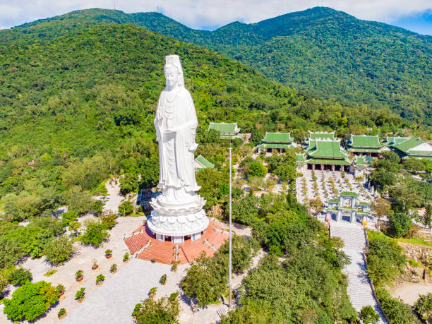 Vietnam Tour Packages