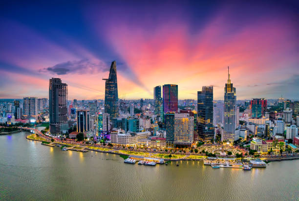 Hanoi Tour Packages
