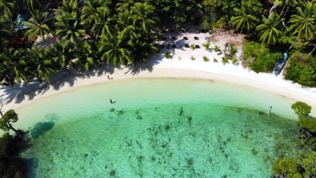 Andaman Tour Packages
