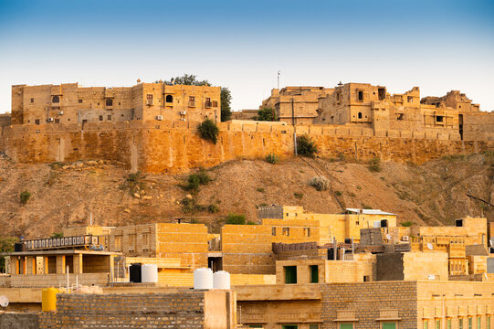 Rajasthan Tour Packages