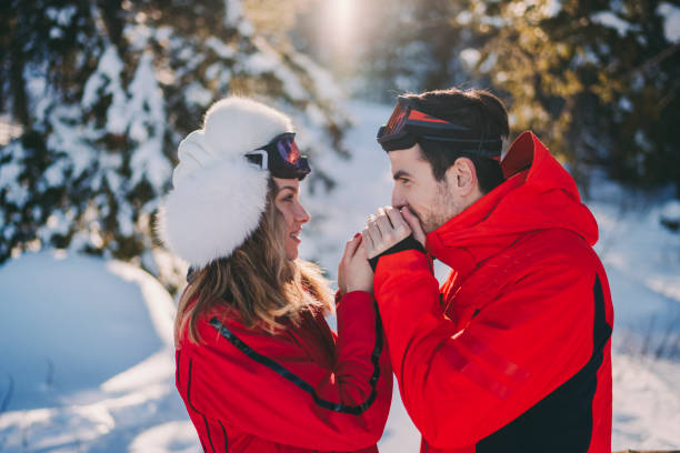 Kashmir Honeymoon Packages