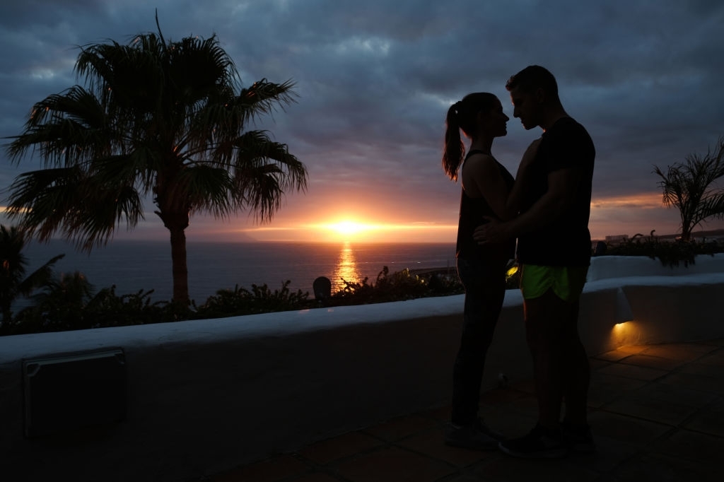 Andaman Honeymoon Packages