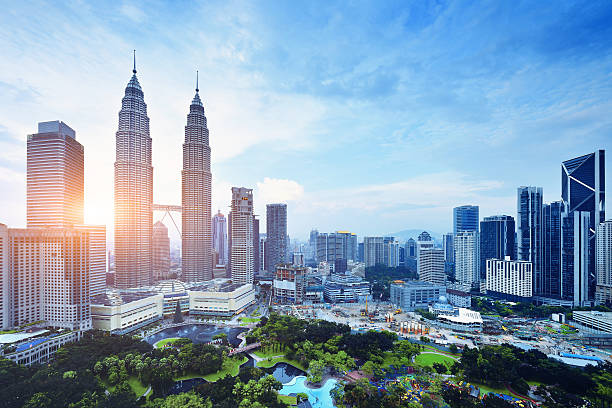 Malaysia Langkawi Honeymoon Packages