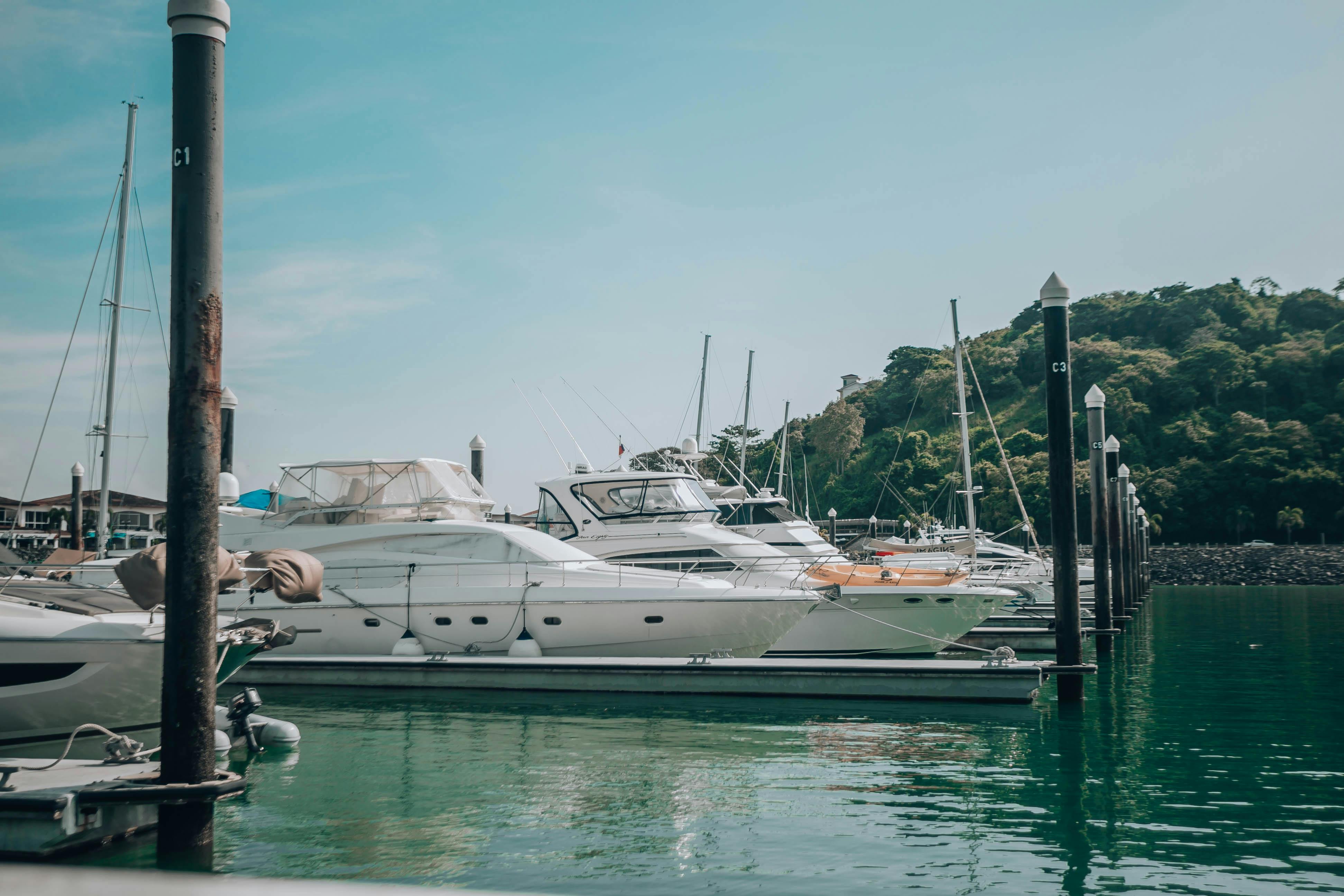 Langkawi Tour Package from Kerala