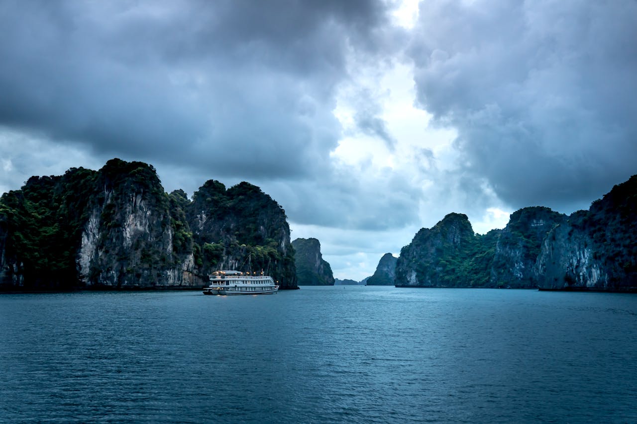 Thailand Tour Packages from Delhi