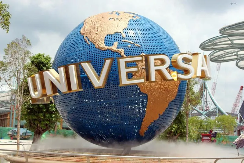 Singapore Tour Packages
