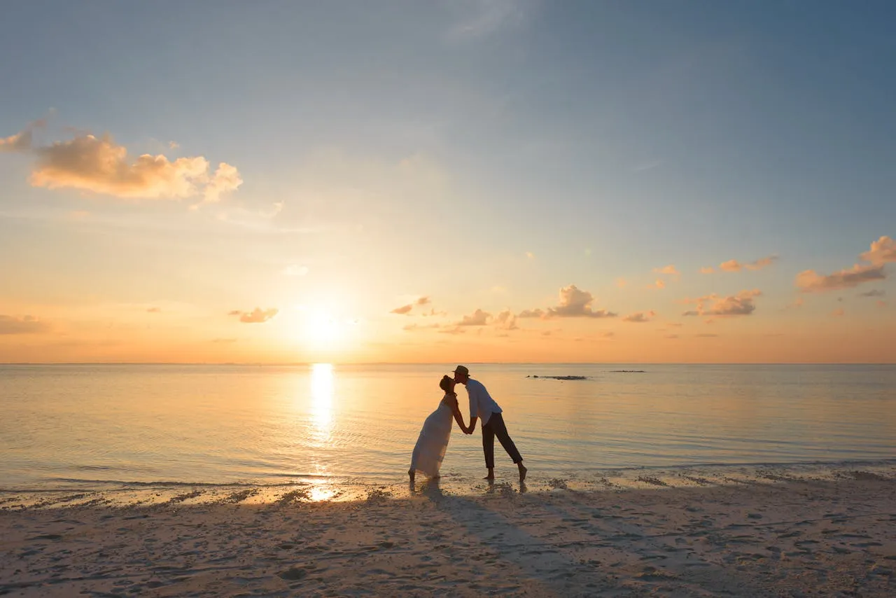 Bali Tour Package from Ahmedabad 