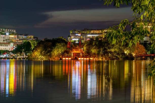 Vietnam Tour packages from Mumbai