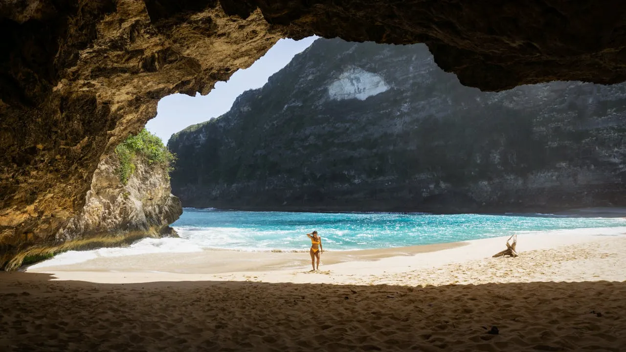 Thailand and Bali Tour Packages
