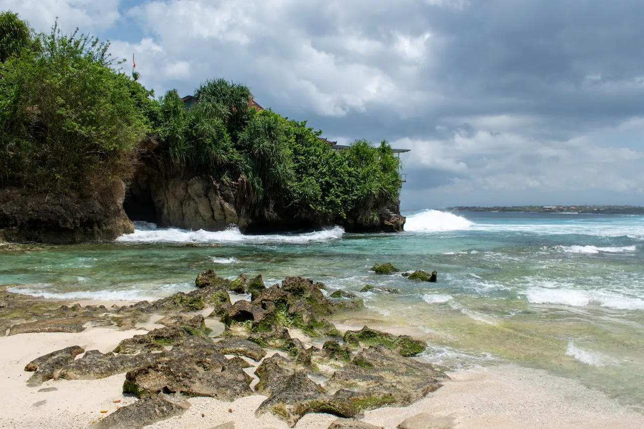 Dream Travel Yaari Tour Packages