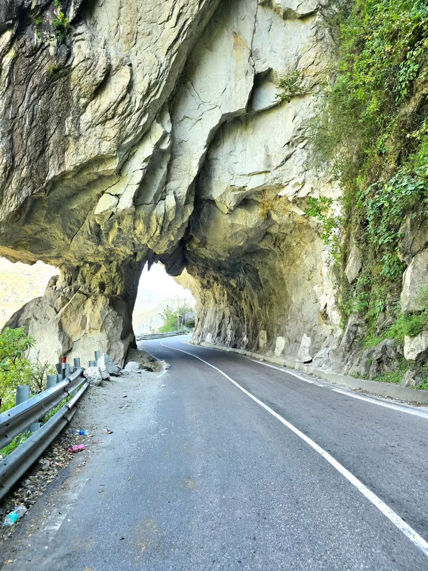 Spiti Valley Tour Package