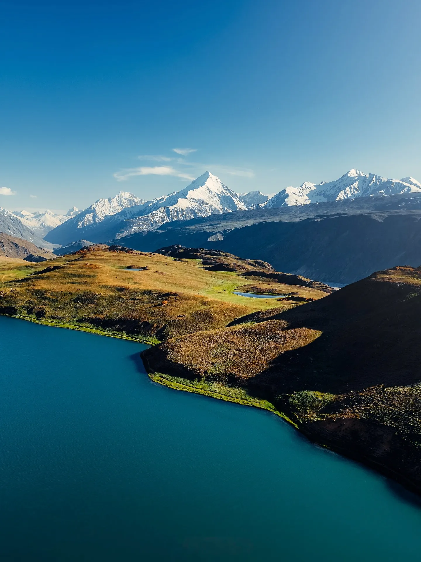 Kullu Manali honeymoon package​ 