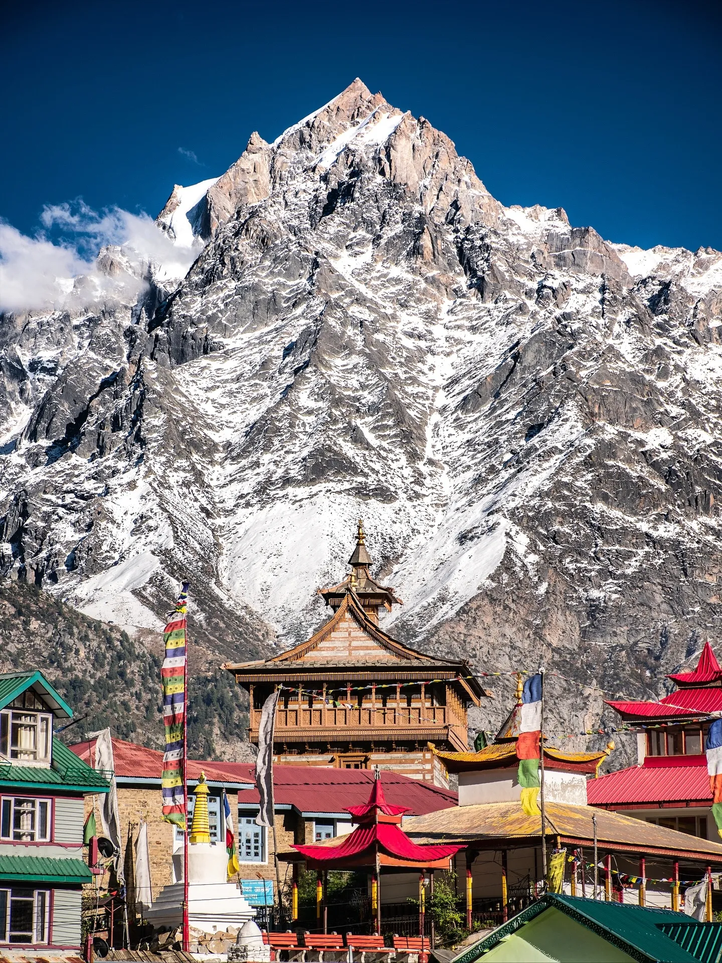 Kullu Manali honeymoon package​ 