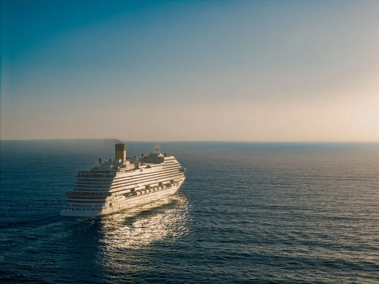 Singapore Cruise Packages