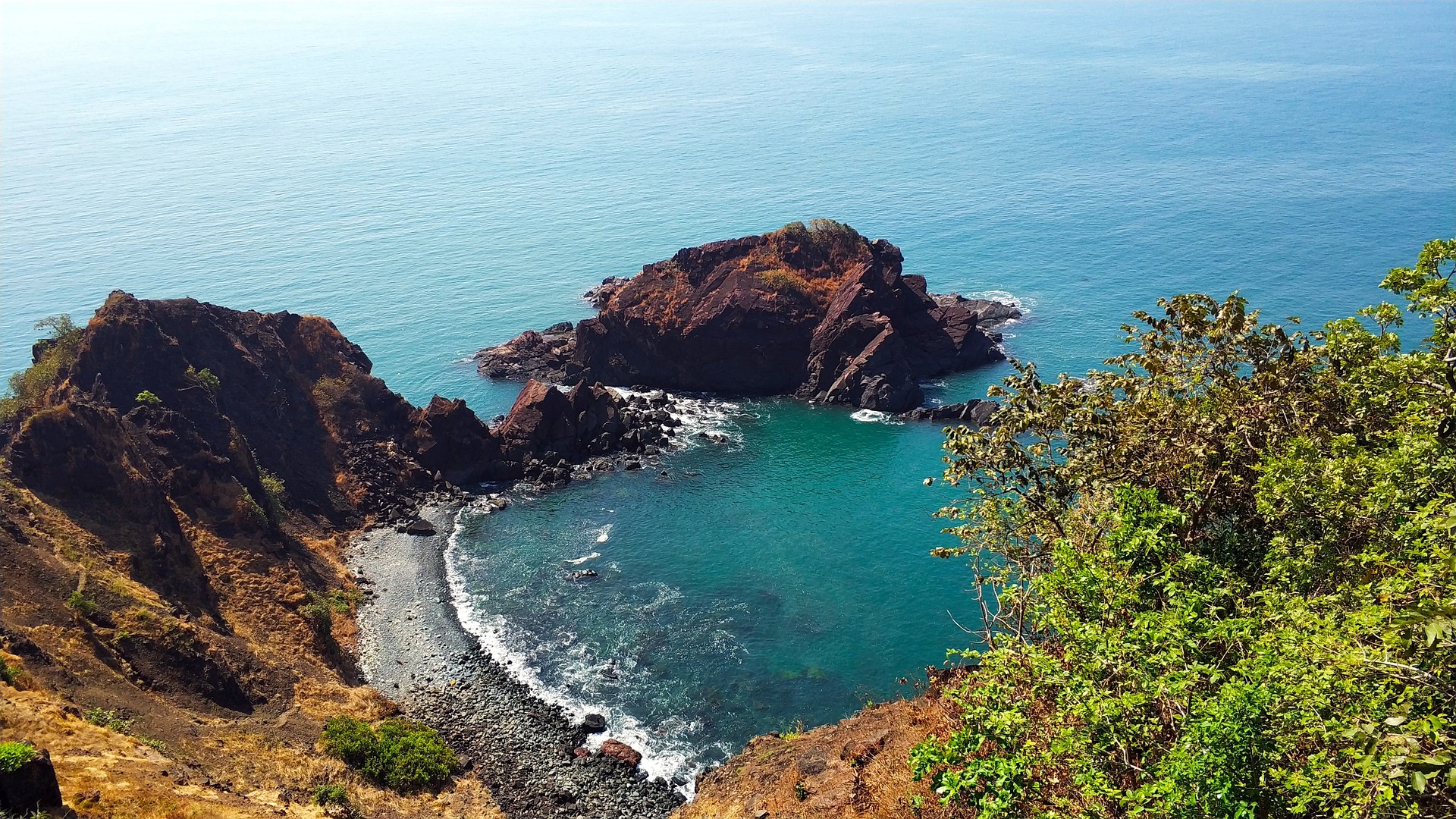 Honeymoon Packages in India