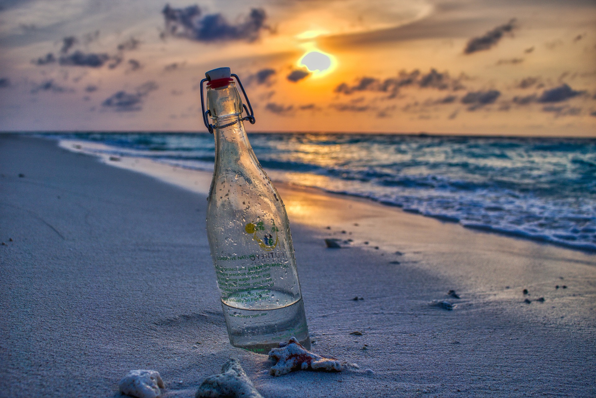 Maldives Tour Packages