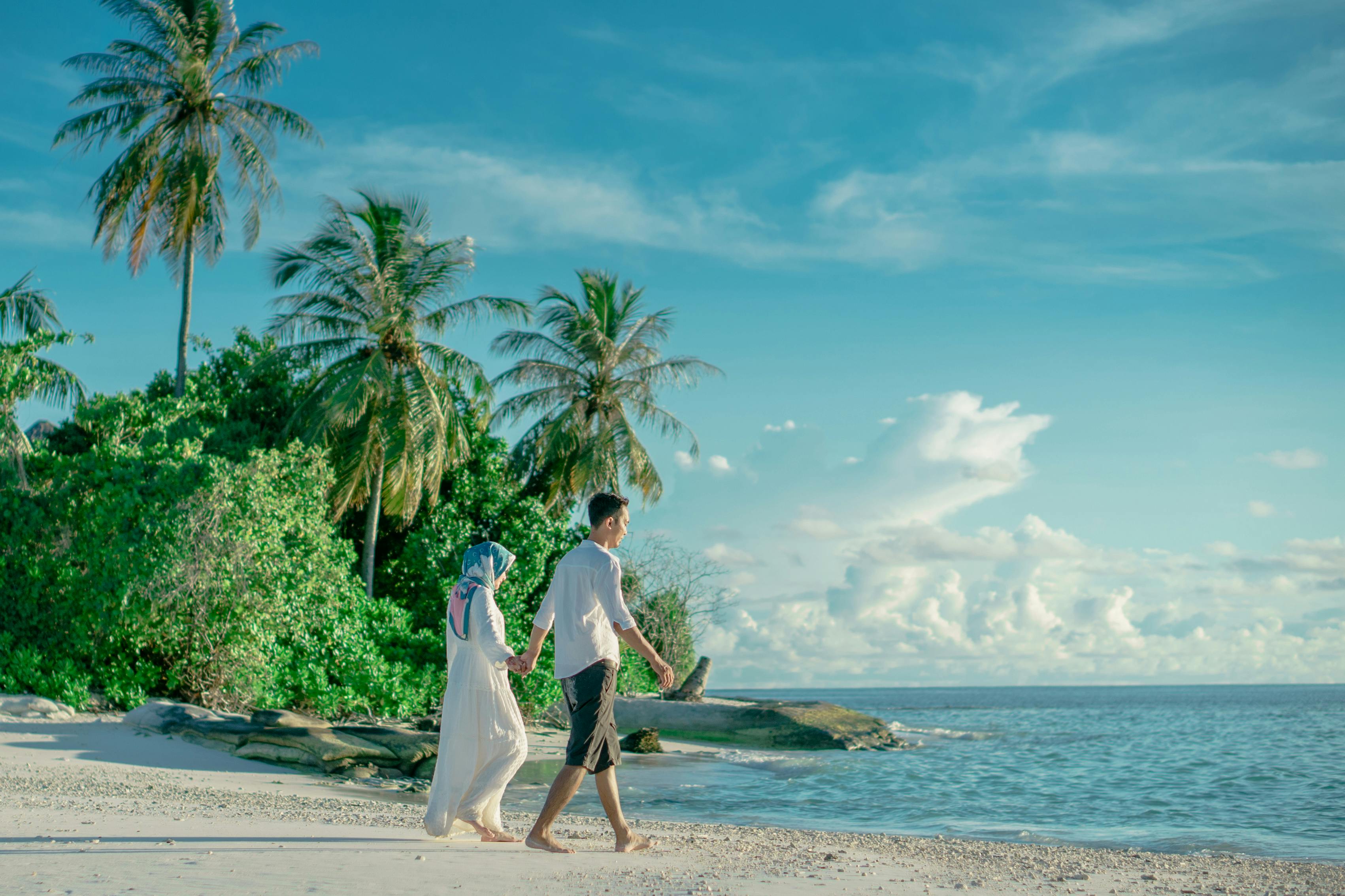 Singapore and Malaysia Tour Packages from Hyderabad