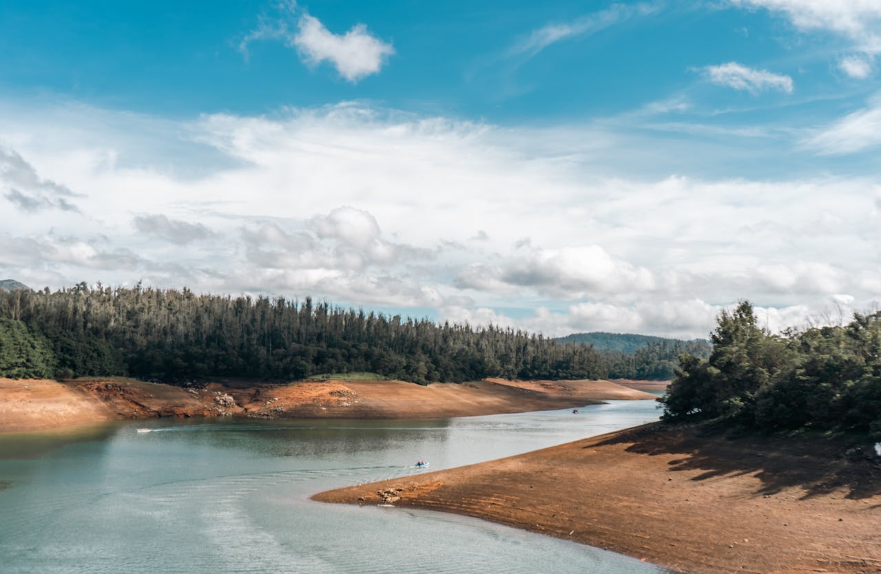 Ooty Tour Packages