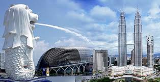 Singapore with Malaysia Budget Tour - Dream Travel Yaari® (a unit of DTYHOLIDAYS LLP)