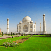 Agra - Dream Travel Yaari® (a unit of DTYHOLIDAYS LLP)