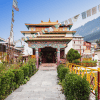 Dharamshala - Dream Travel Yaari® (a unit of DTYHOLIDAYS LLP)