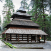 Manali - Dream Travel Yaari® (a unit of DTYHOLIDAYS LLP)