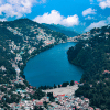 Nainital - Dream Travel Yaari® (a unit of DTYHOLIDAYS LLP)