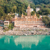 Rishikesh - Dream Travel Yaari® (a unit of DTYHOLIDAYS LLP)