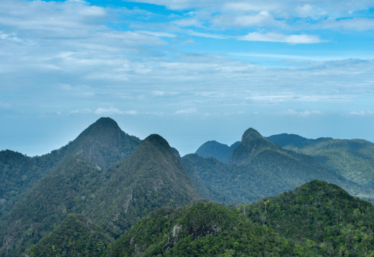 South East Asia - Dream Travel Yaari® (a unit of DTYHOLIDAYS LLP)