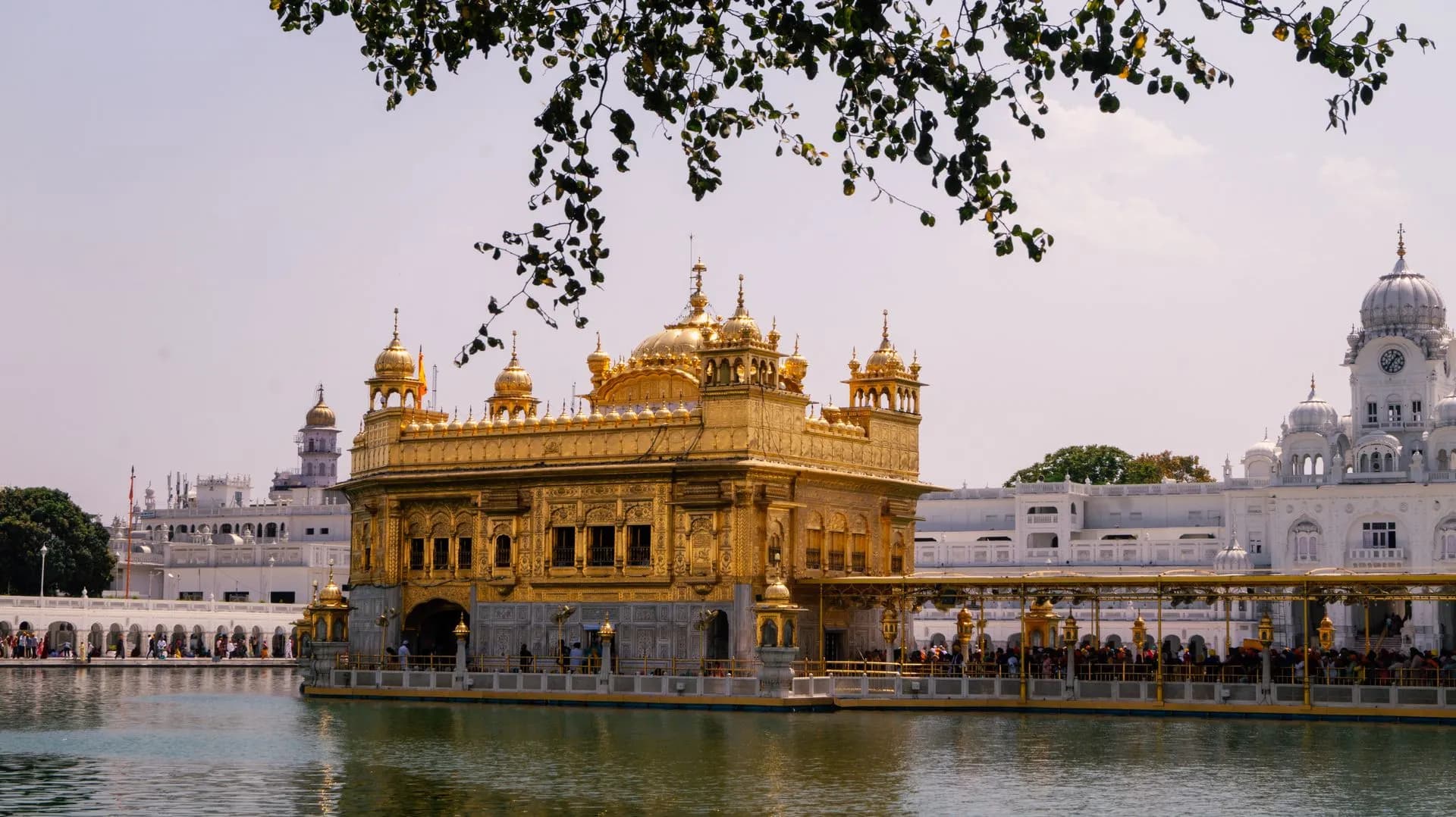 India Tour Packages