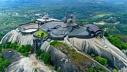South India Tour Packages