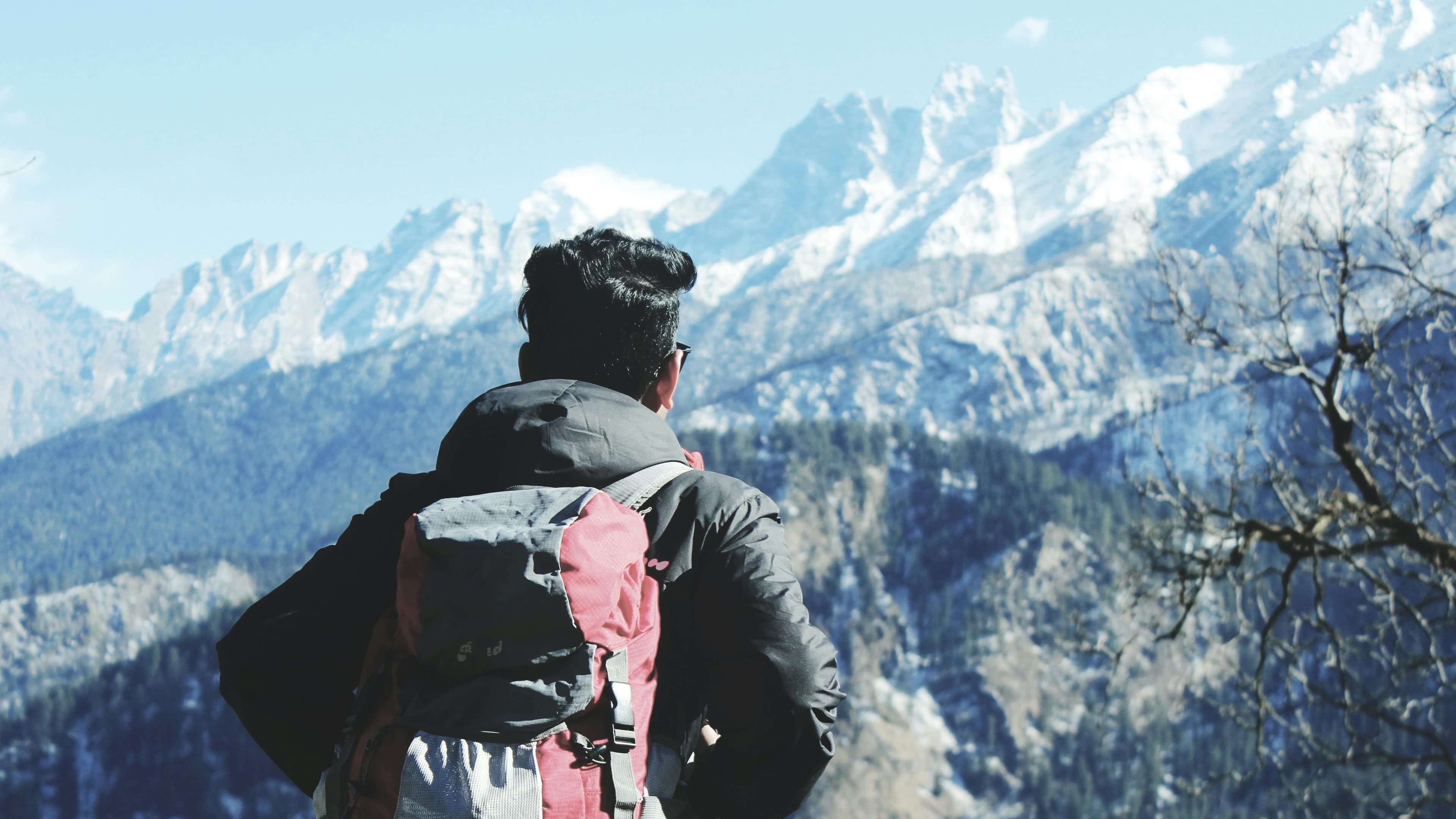 Shimla Tour Packages