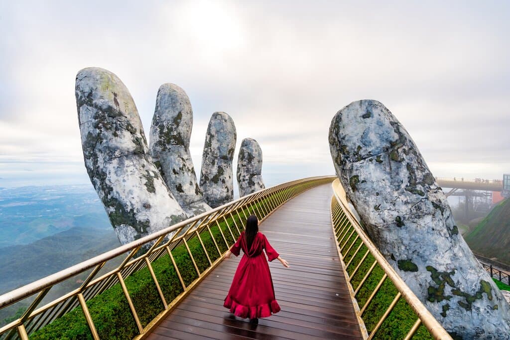 Vietnam Tour Packages