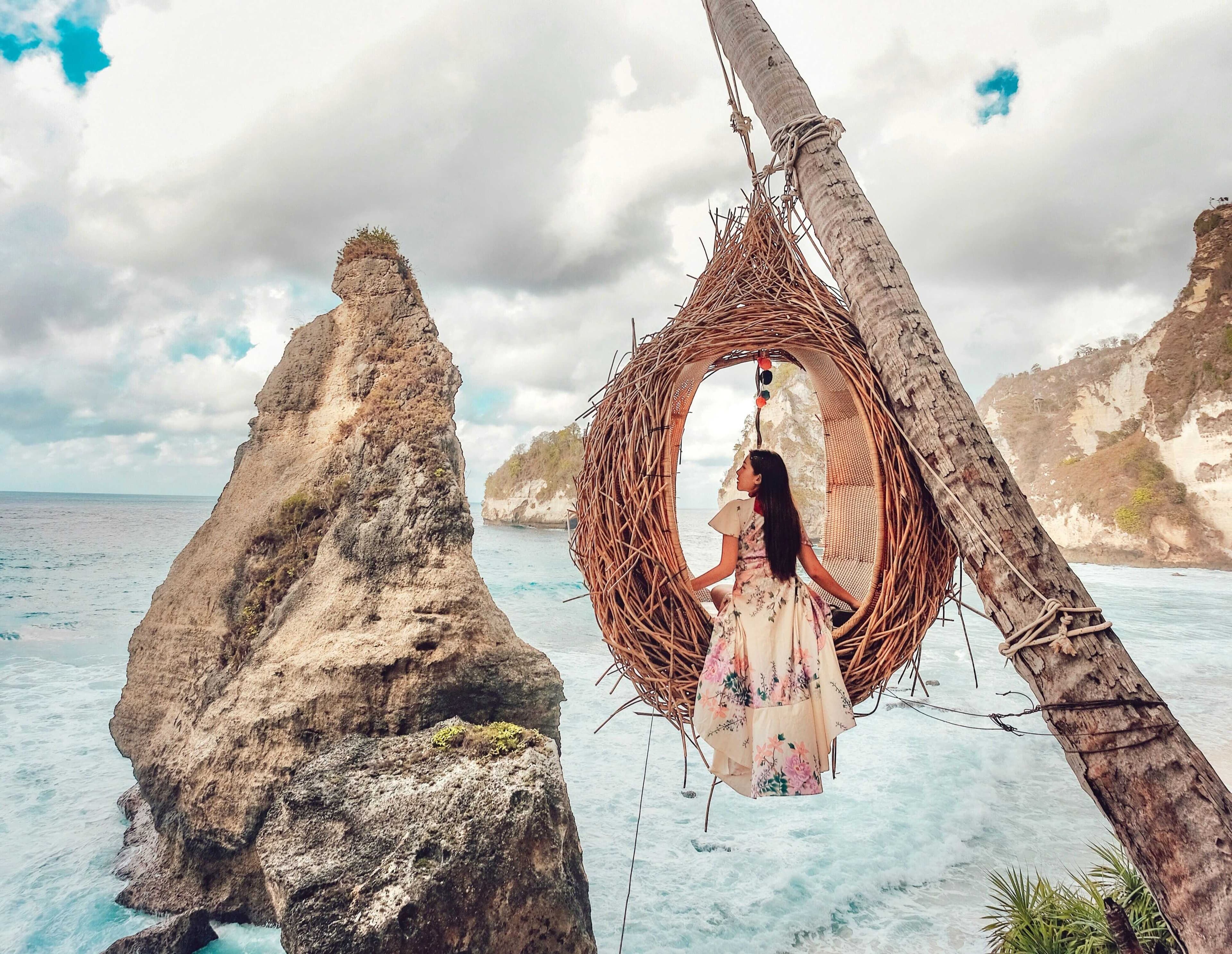 Bali Tour Packages
