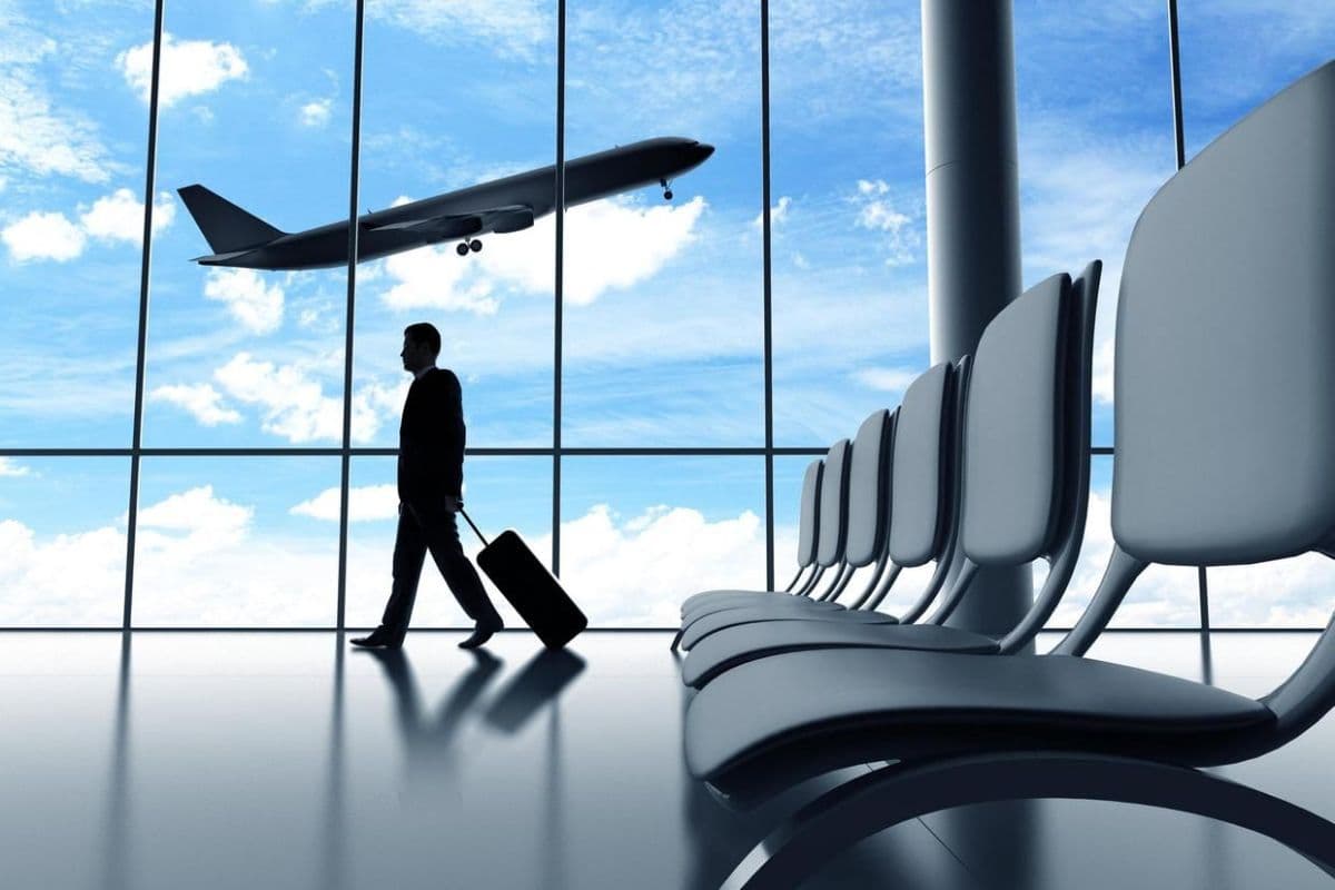 Airfair Package