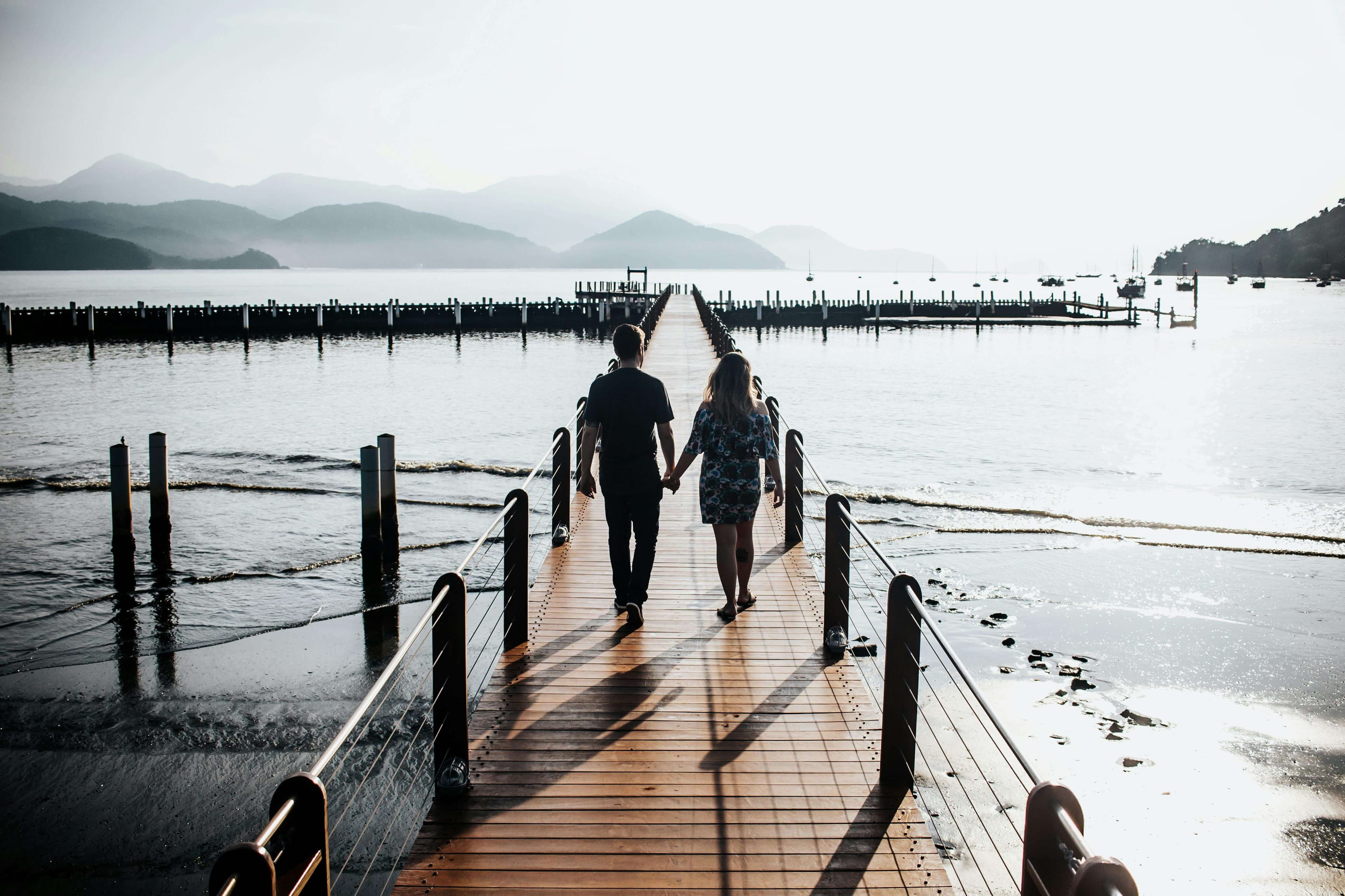 Andaman Honeymoon Packages