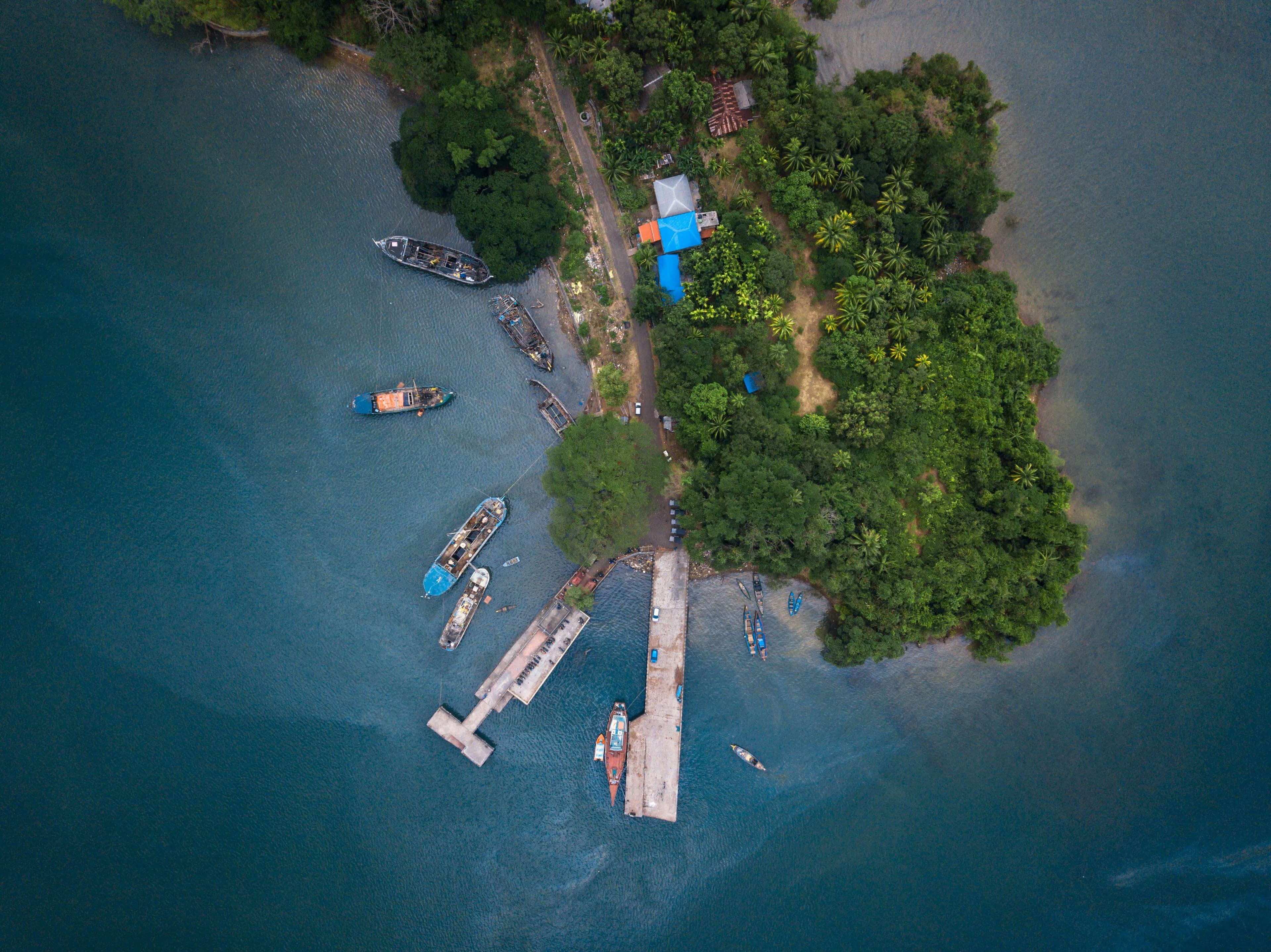 Andaman Tour Packages