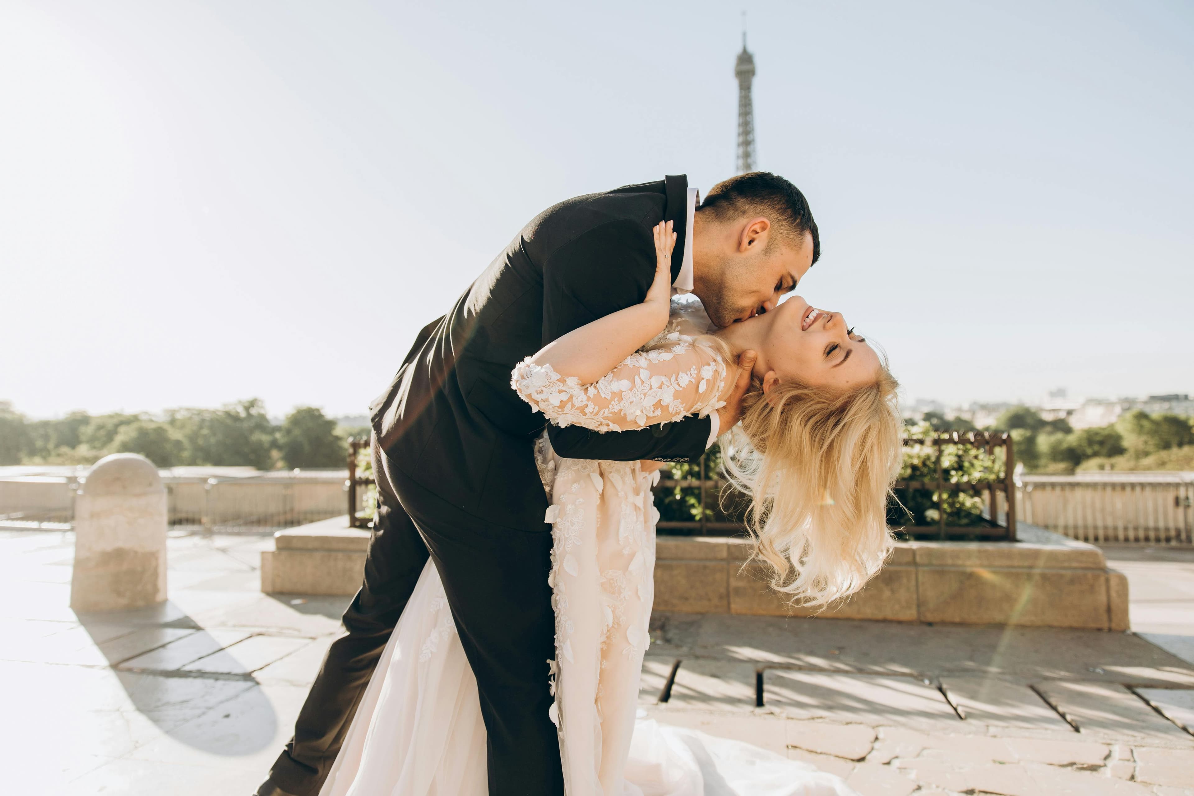 Dubai Honeymoon Packages