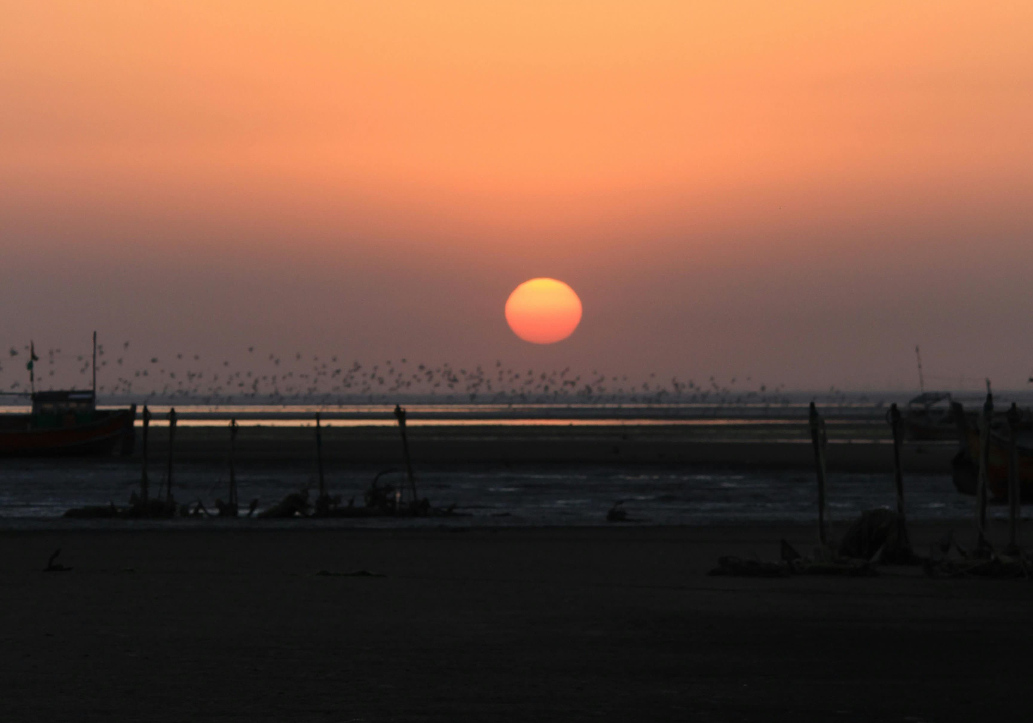 Gujarat Tour Packages