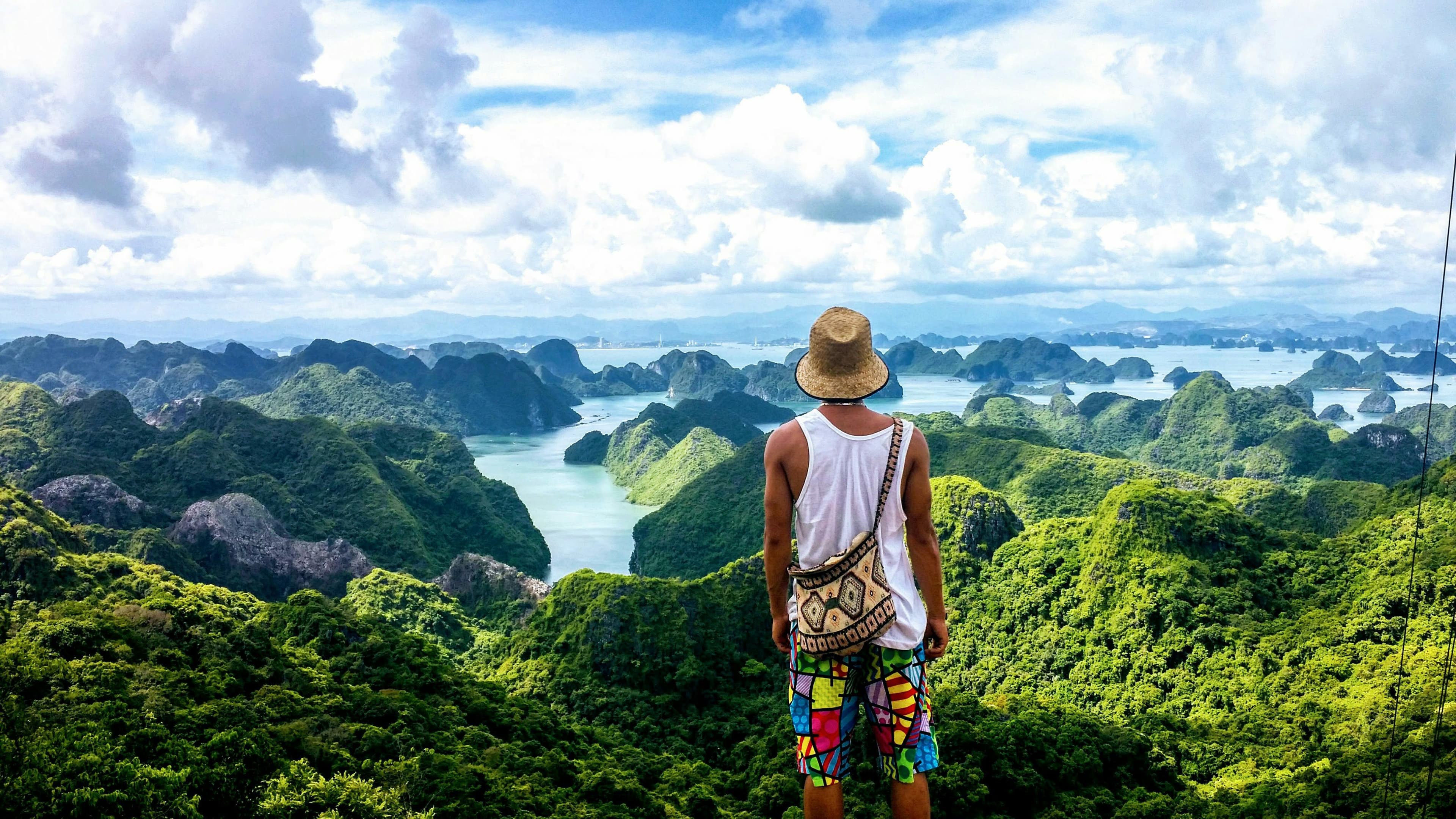 Hanoi Tour Packages