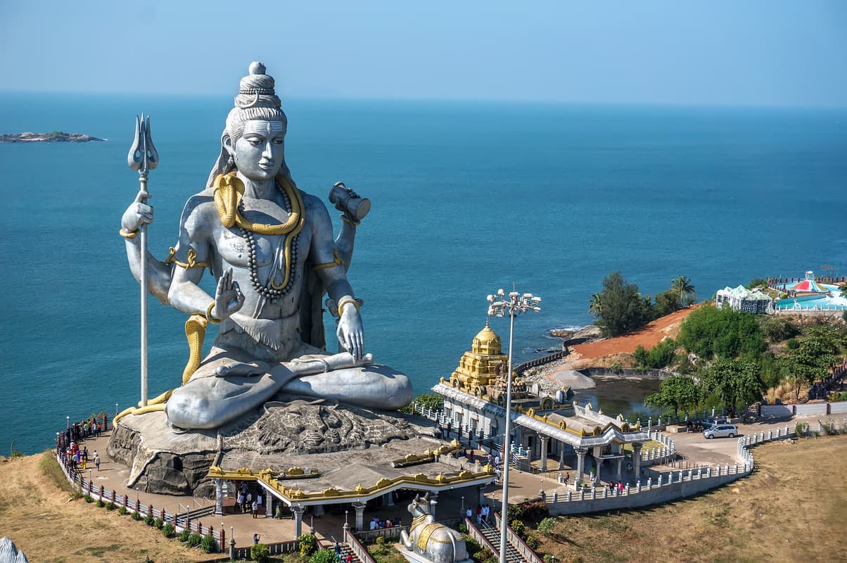 Religious Tour Packages