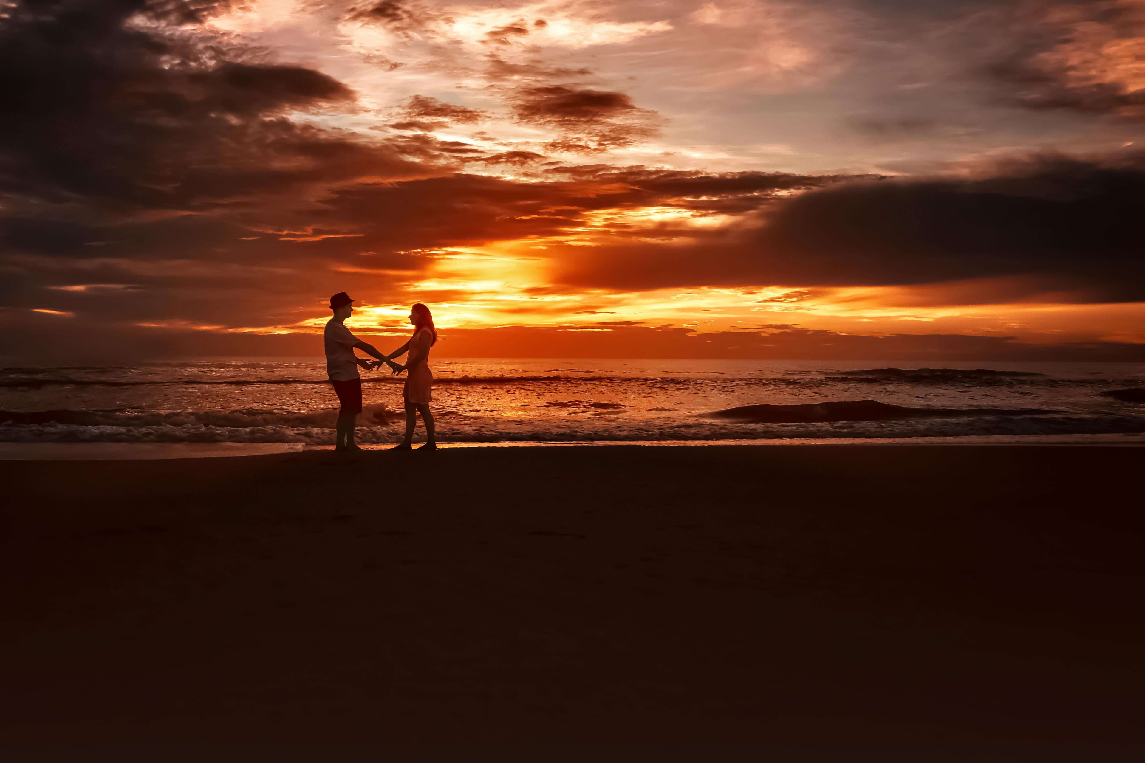 Maldives Honeymoon Packages